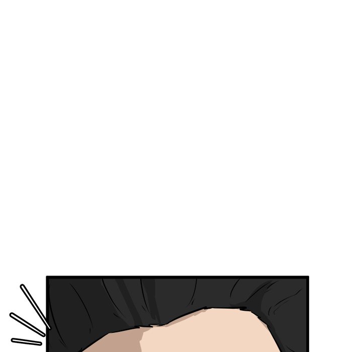 He Queen He Queen EP 48 - Toomics page 103 - 