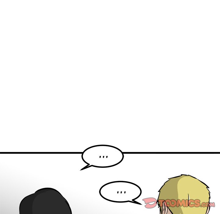 He Queen He Queen EP 48 - Toomics page 12 - 