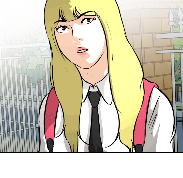 He Queen He Queen EP 48 - Toomics page 114 - 