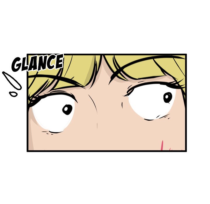 He Queen He Queen EP 48 - Toomics page 124 - 