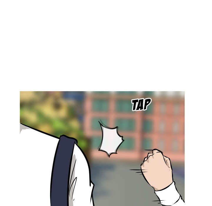 He Queen He Queen EP 48 - Toomics page 132 - 