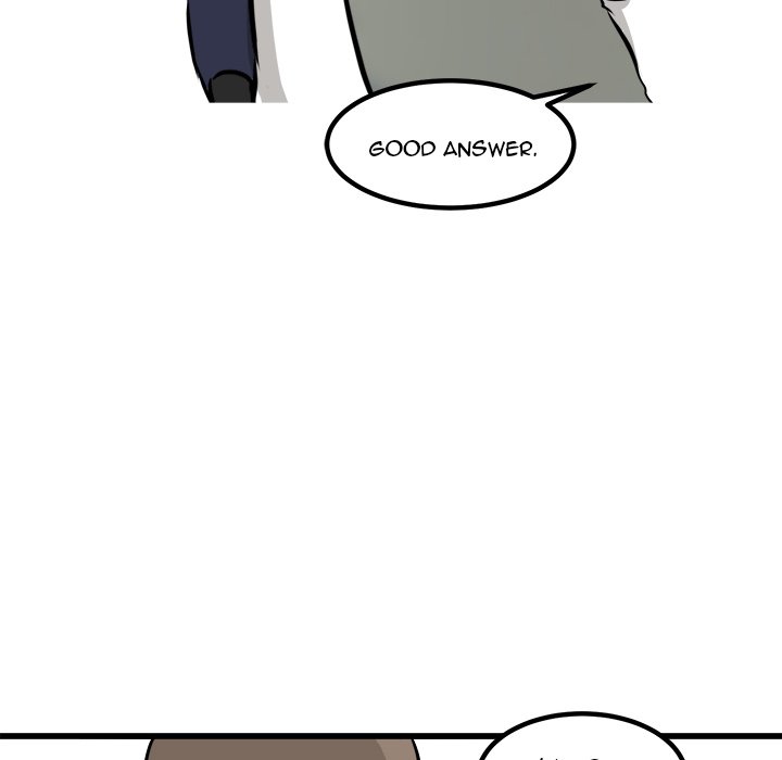 He Queen He Queen EP 48 - Toomics page 133 - 