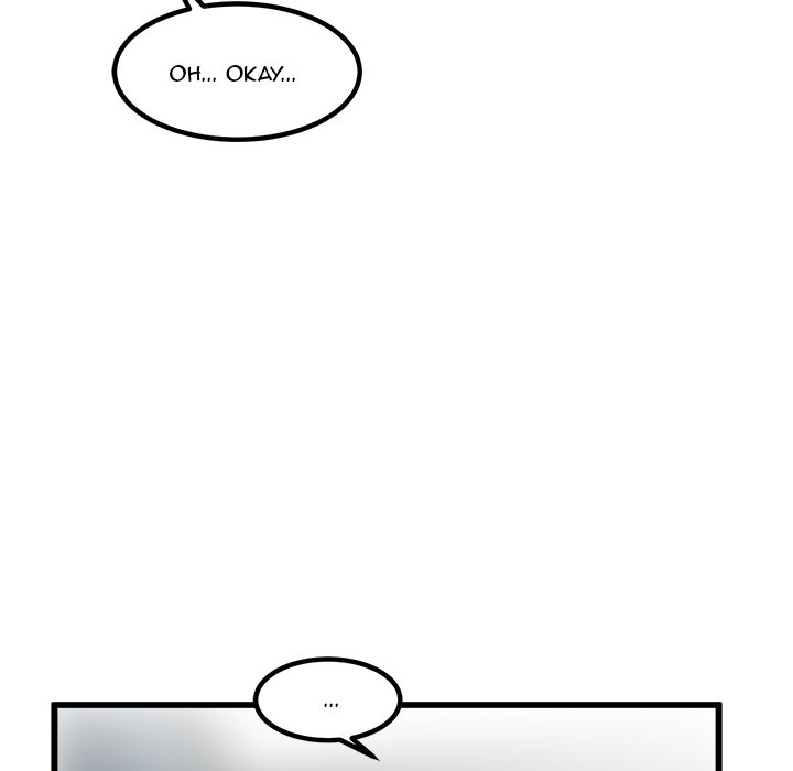 He Queen He Queen EP 48 - Toomics page 135 - 