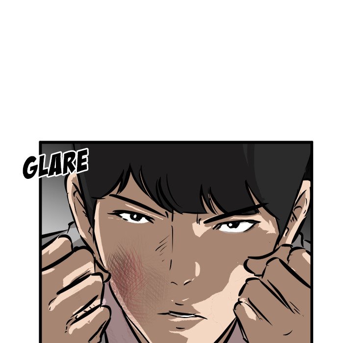 He Queen He Queen EP 48 - Toomics page 19 - 