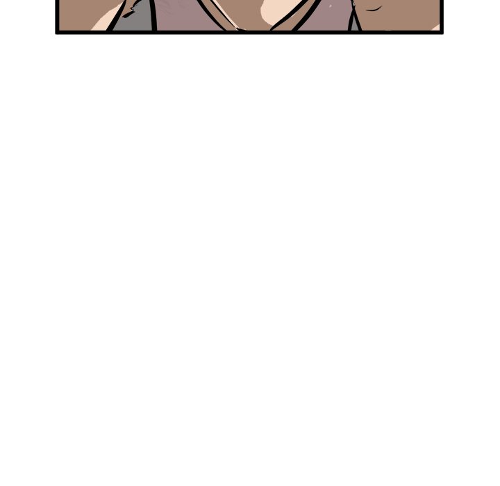 He Queen He Queen EP 48 - Toomics page 20 - 