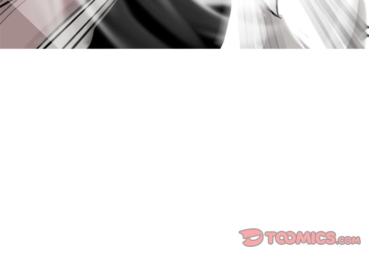 He Queen He Queen EP 48 - Toomics page 3 - 