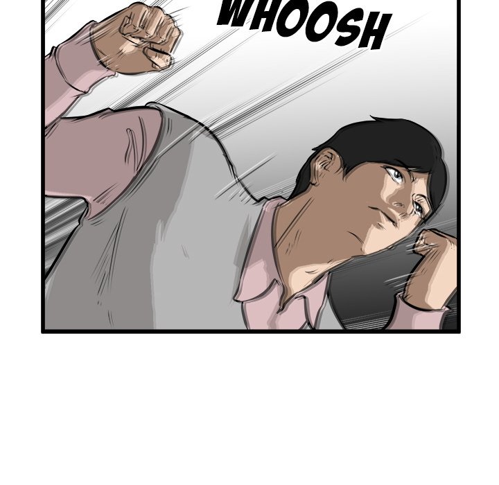 He Queen He Queen EP 48 - Toomics page 23 - 