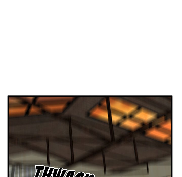 He Queen He Queen EP 48 - Toomics page 24 - 