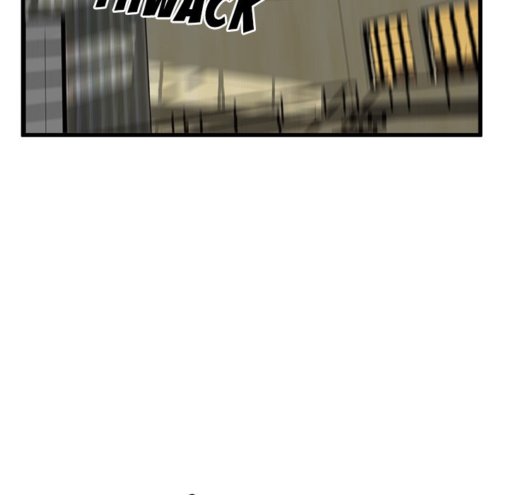 He Queen He Queen EP 48 - Toomics page 25 - 