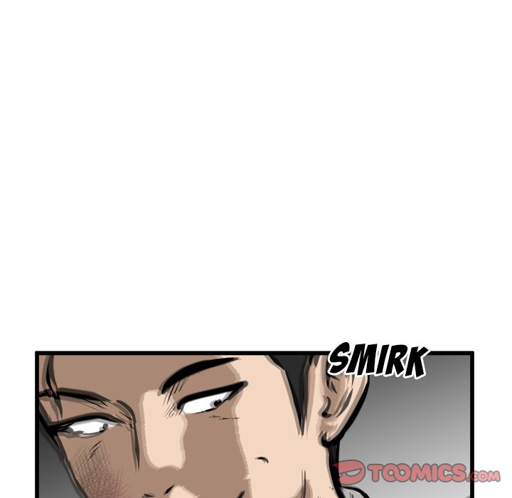 He Queen He Queen EP 48 - Toomics page 30 - 