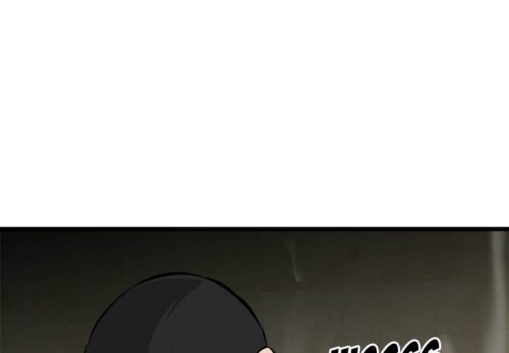 He Queen He Queen EP 48 - Toomics page 4 - 