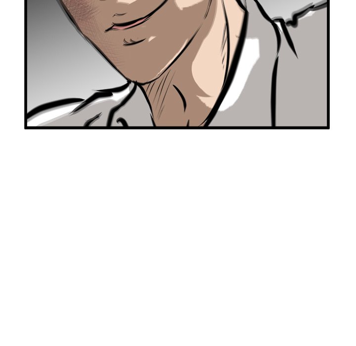 He Queen He Queen EP 48 - Toomics page 31 - 