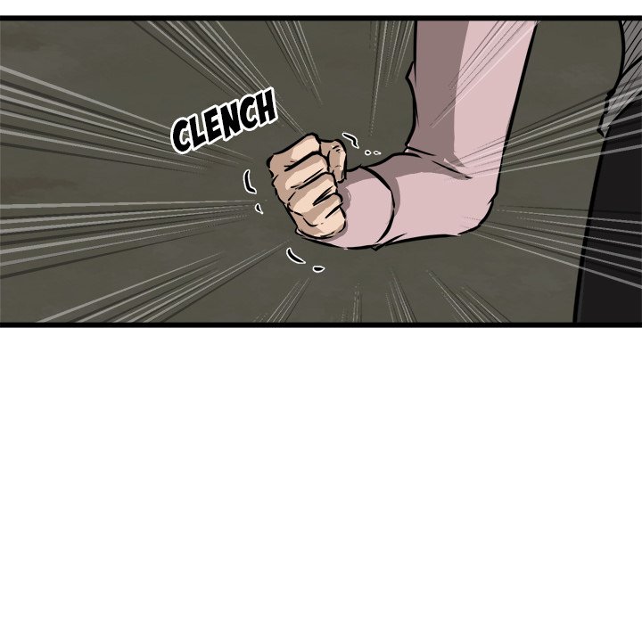 He Queen He Queen EP 48 - Toomics page 34 - 