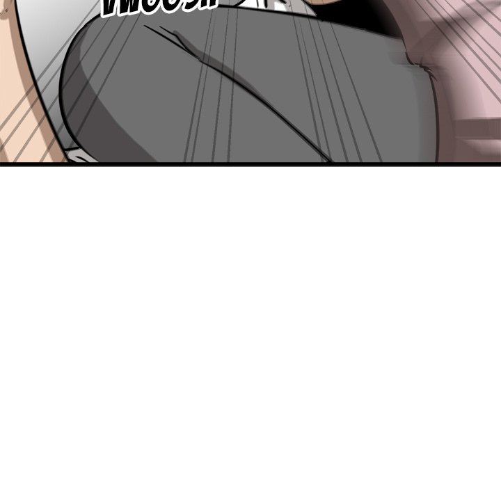He Queen He Queen EP 48 - Toomics page 36 - 