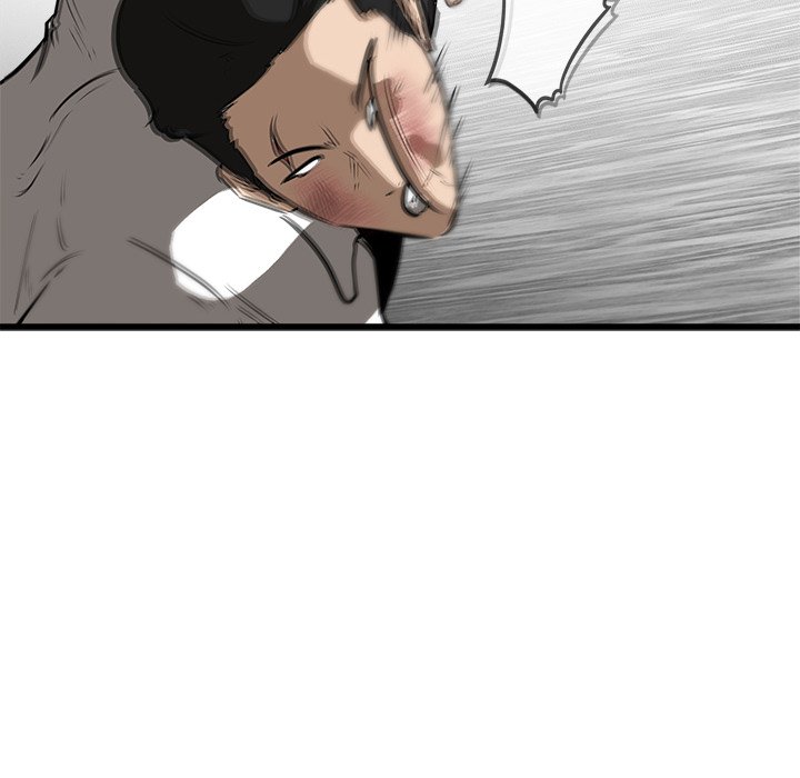 He Queen He Queen EP 48 - Toomics page 38 - 
