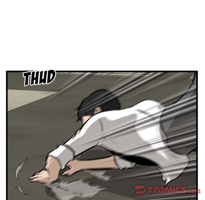 He Queen He Queen EP 48 - Toomics page 39 - 