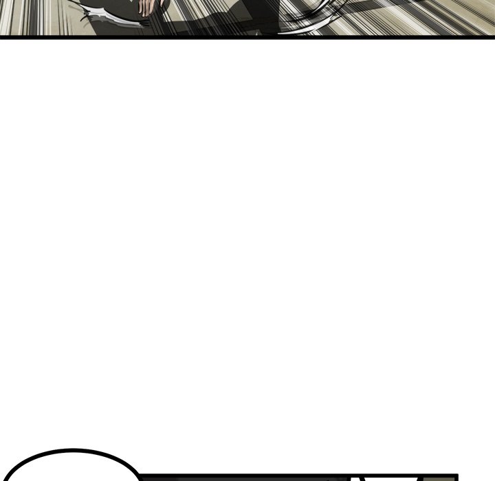 He Queen He Queen EP 48 - Toomics page 44 - 