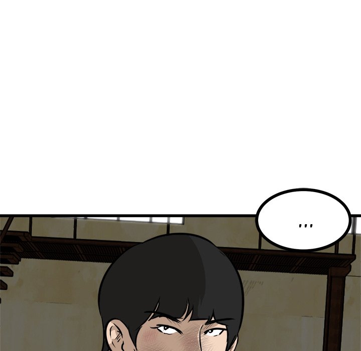 He Queen He Queen EP 48 - Toomics page 46 - 