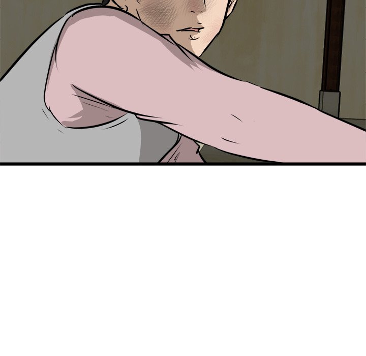 He Queen He Queen EP 48 - Toomics page 47 - 