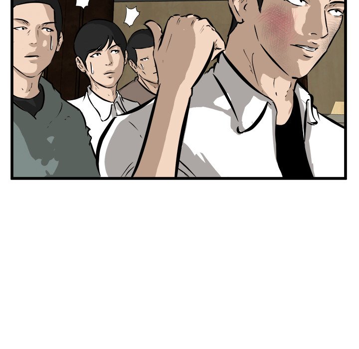 He Queen He Queen EP 48 - Toomics page 52 - 
