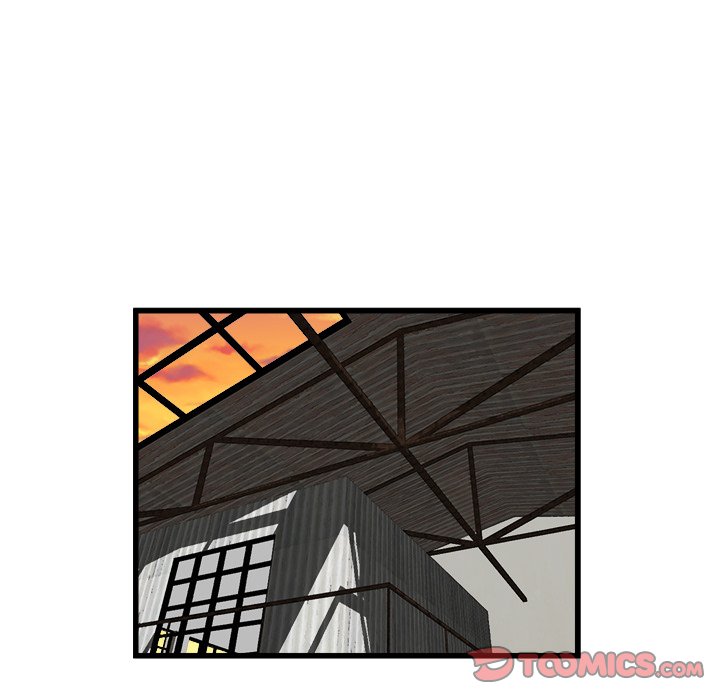 He Queen He Queen EP 48 - Toomics page 57 - 