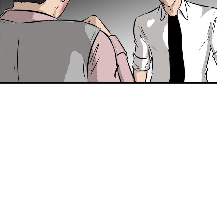 He Queen He Queen EP 48 - Toomics page 59 - 