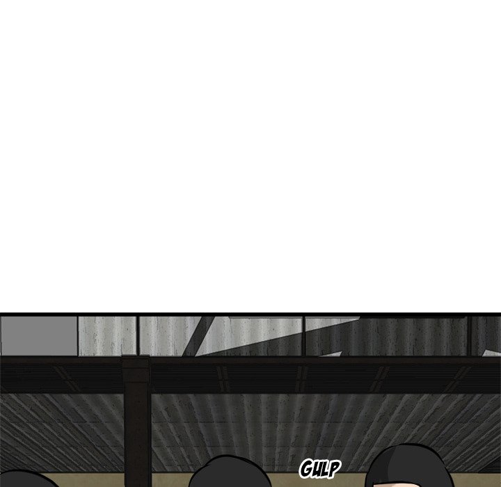 He Queen He Queen EP 48 - Toomics page 61 - 