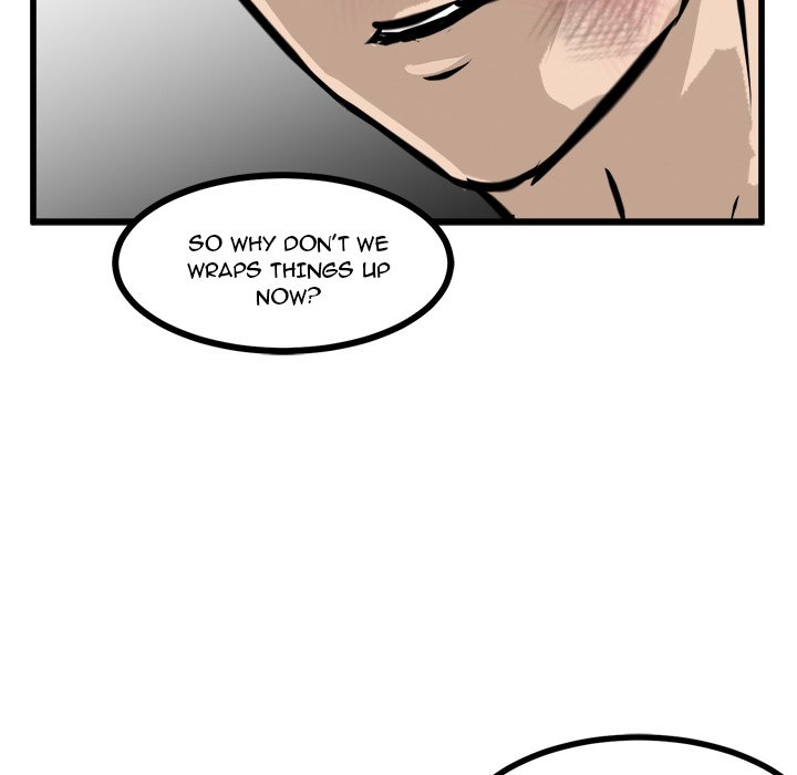 He Queen He Queen EP 48 - Toomics page 69 - 