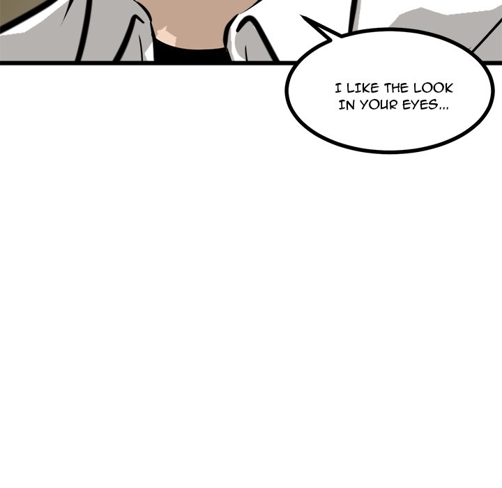 He Queen He Queen EP 48 - Toomics page 71 - 