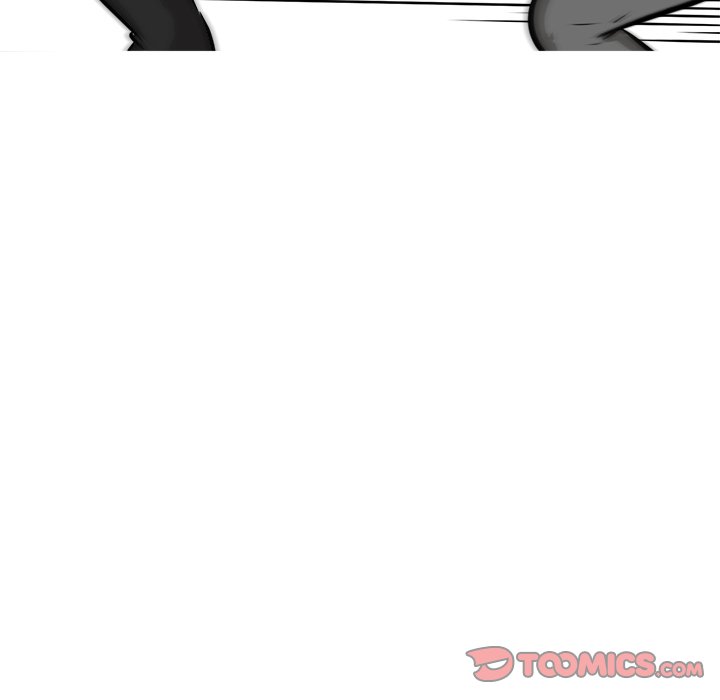 He Queen He Queen EP 48 - Toomics page 75 - 