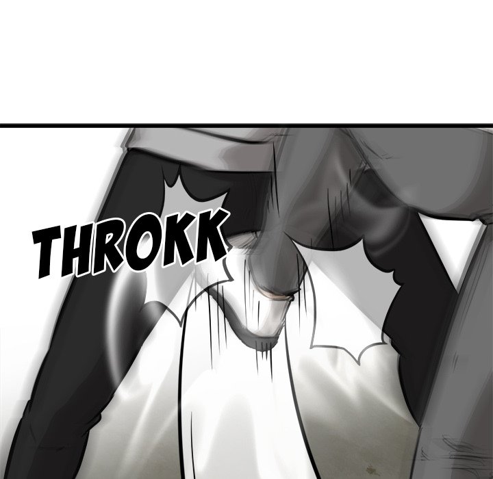 He Queen He Queen EP 48 - Toomics page 79 - 