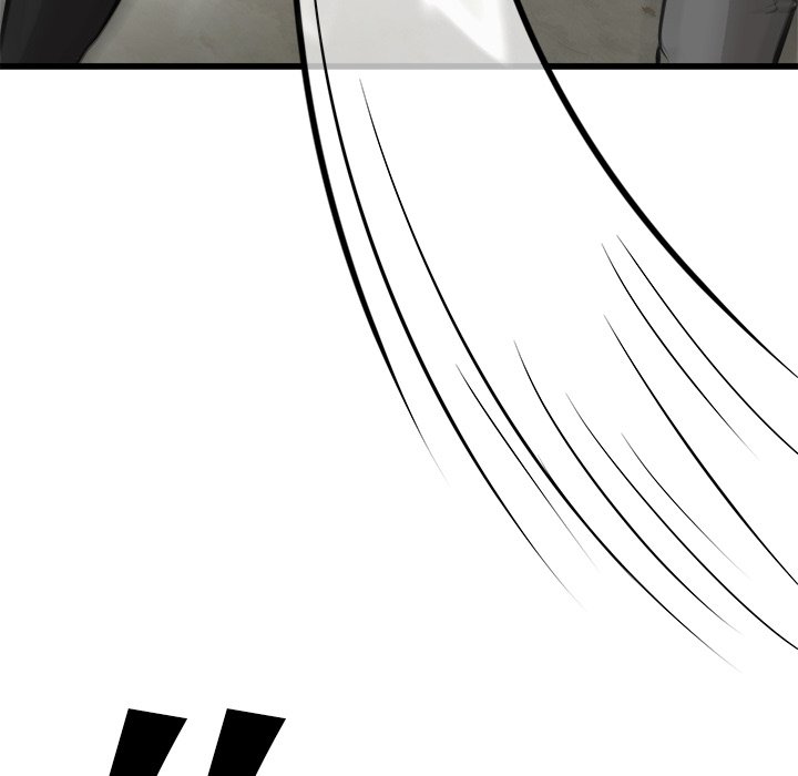 He Queen He Queen EP 48 - Toomics page 80 - 