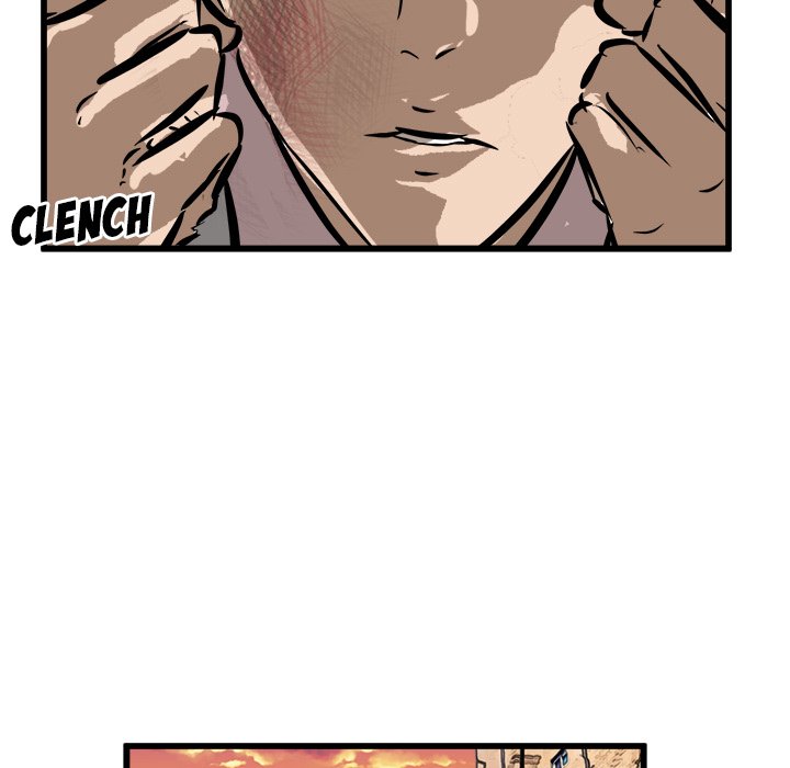He Queen He Queen EP 48 - Toomics page 9 - 