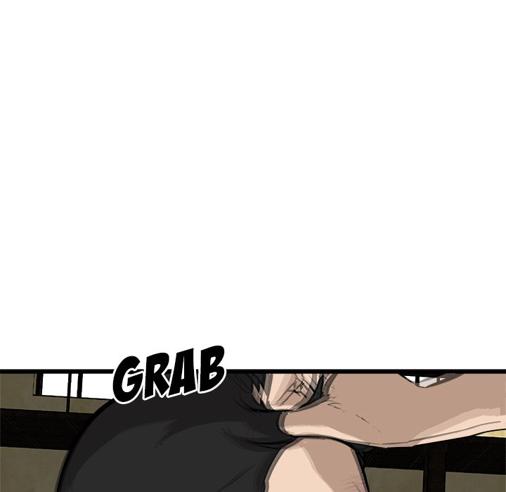 He Queen He Queen EP 48 - Toomics page 82 - 