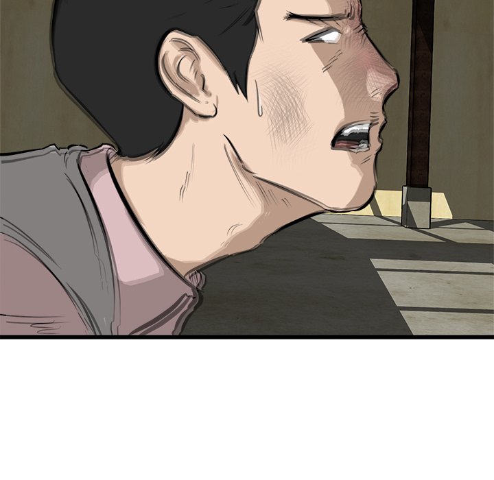 He Queen He Queen EP 48 - Toomics page 83 - 
