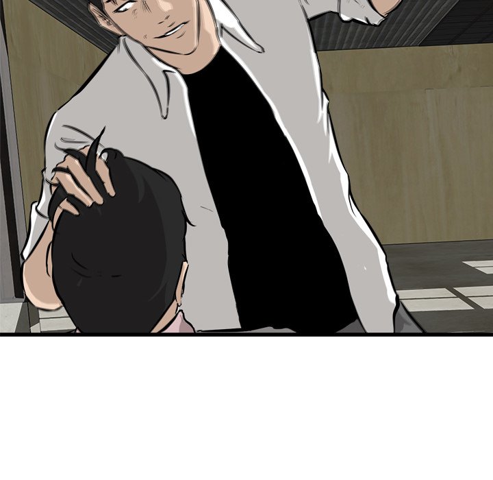 He Queen He Queen EP 48 - Toomics page 85 - 