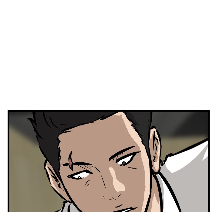 He Queen He Queen EP 48 - Toomics page 86 - 