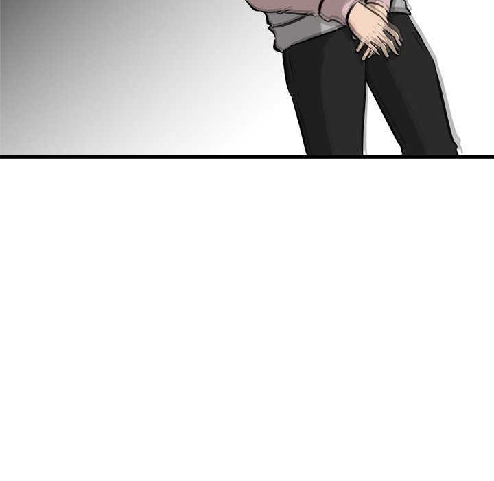 He Queen He Queen EP 48 - Toomics page 89 - 
