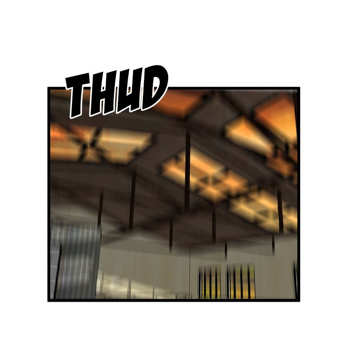 He Queen He Queen EP 48 - Toomics page 90 - 