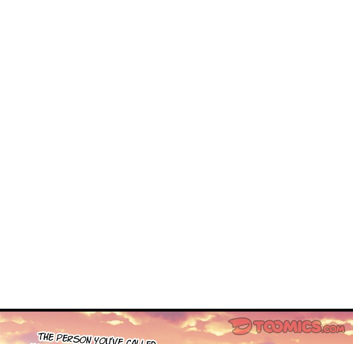 He Queen He Queen EP 48 - Toomics page 93 - 