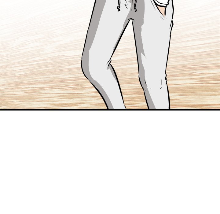 He Queen He Queen EP 48 - Toomics page 95 - 