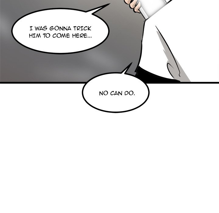 He Queen He Queen EP 48 - Toomics page 99 - 