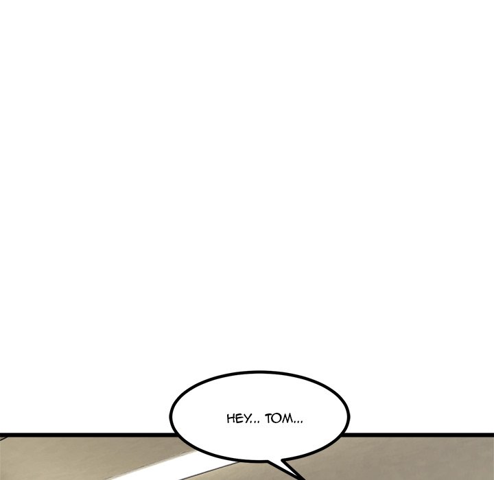 He Queen He Queen EP 49 - Toomics page 101 - 