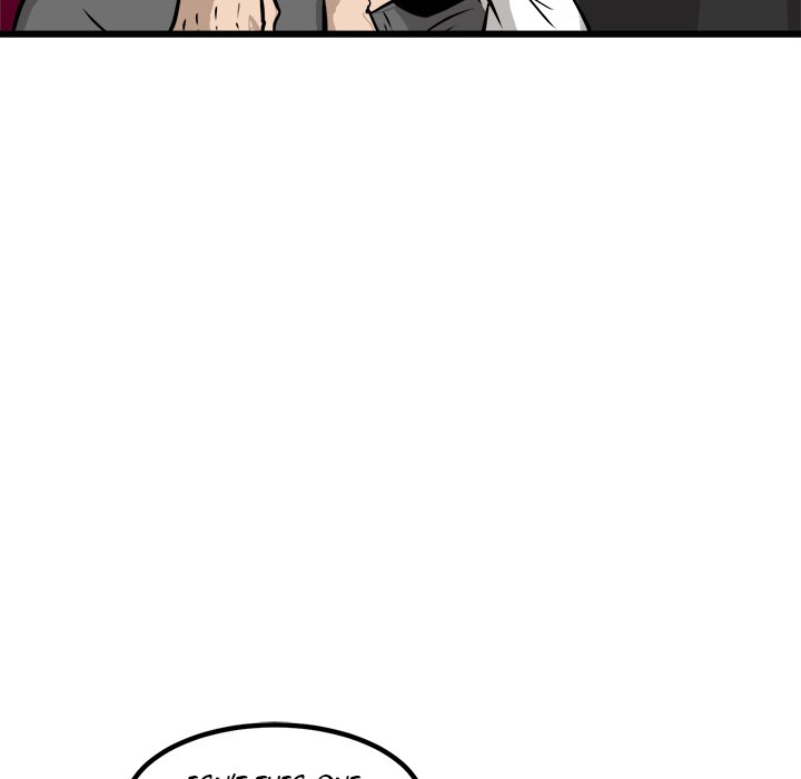 He Queen He Queen EP 49 - Toomics page 103 - 