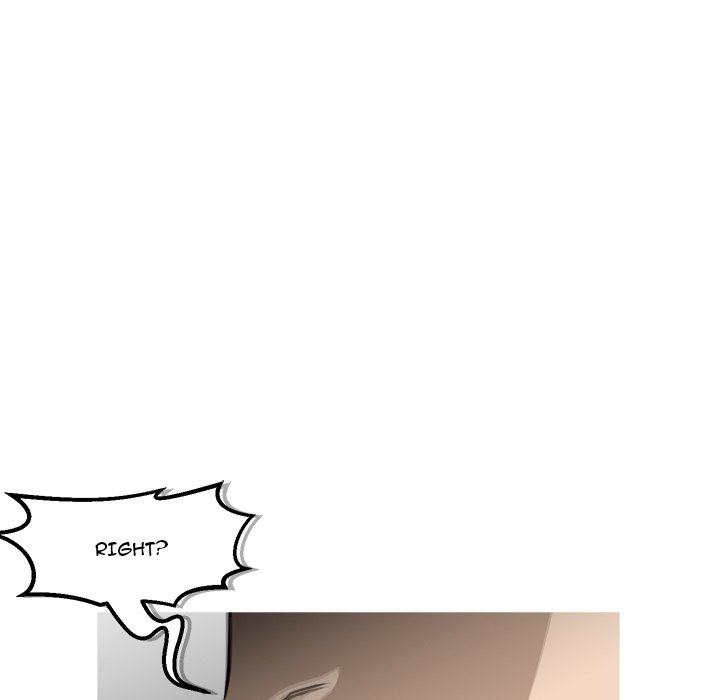 He Queen He Queen EP 49 - Toomics page 109 - 