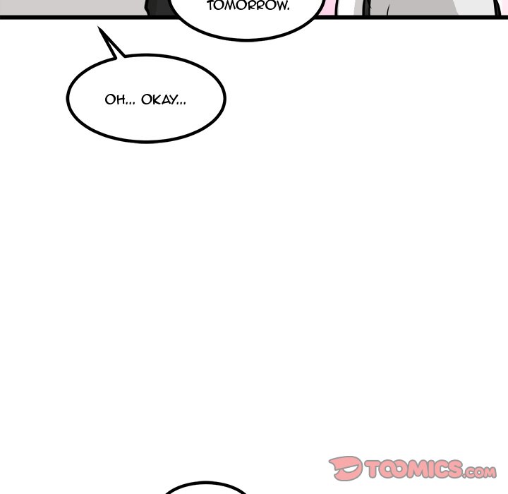 He Queen He Queen EP 49 - Toomics page 12 - 