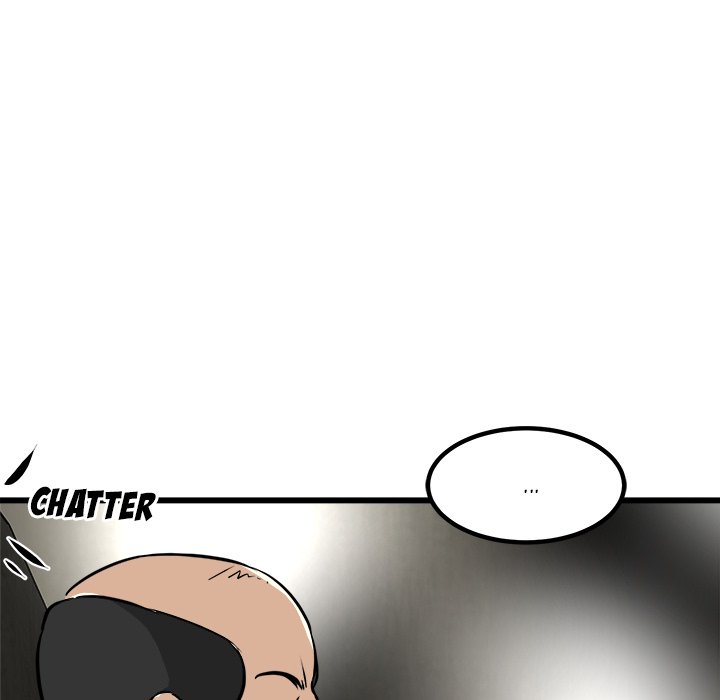 He Queen He Queen EP 49 - Toomics page 115 - 