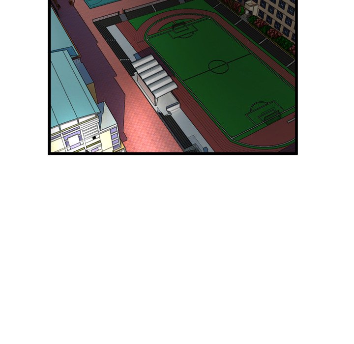 He Queen He Queen EP 49 - Toomics page 119 - 