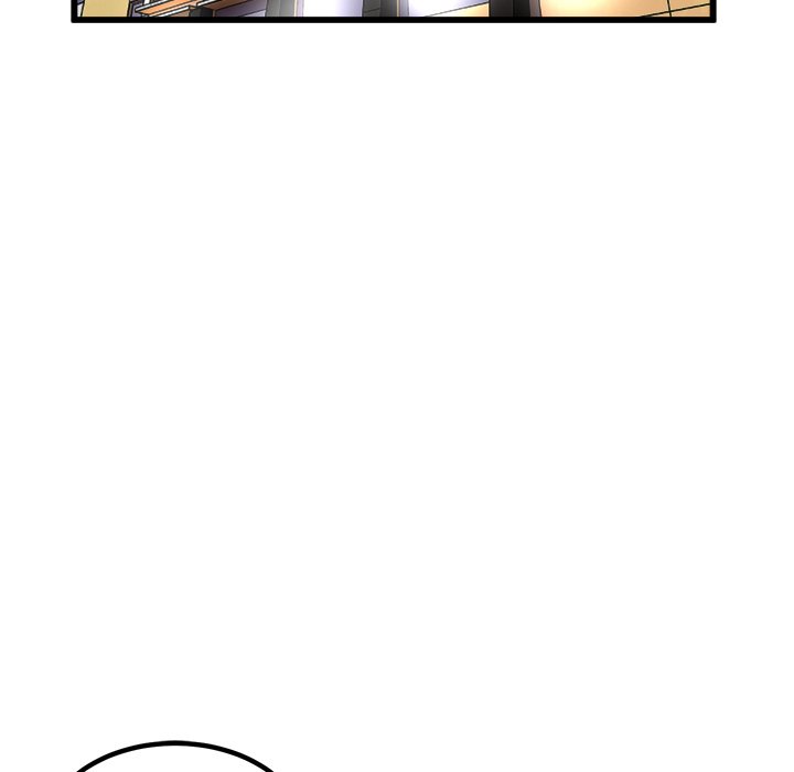 He Queen He Queen EP 49 - Toomics page 121 - 