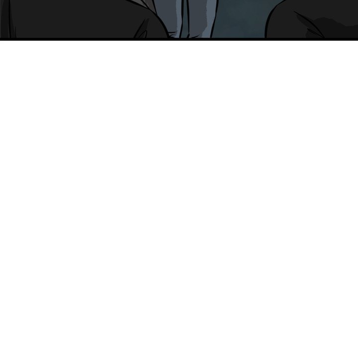 He Queen He Queen EP 49 - Toomics page 131 - 